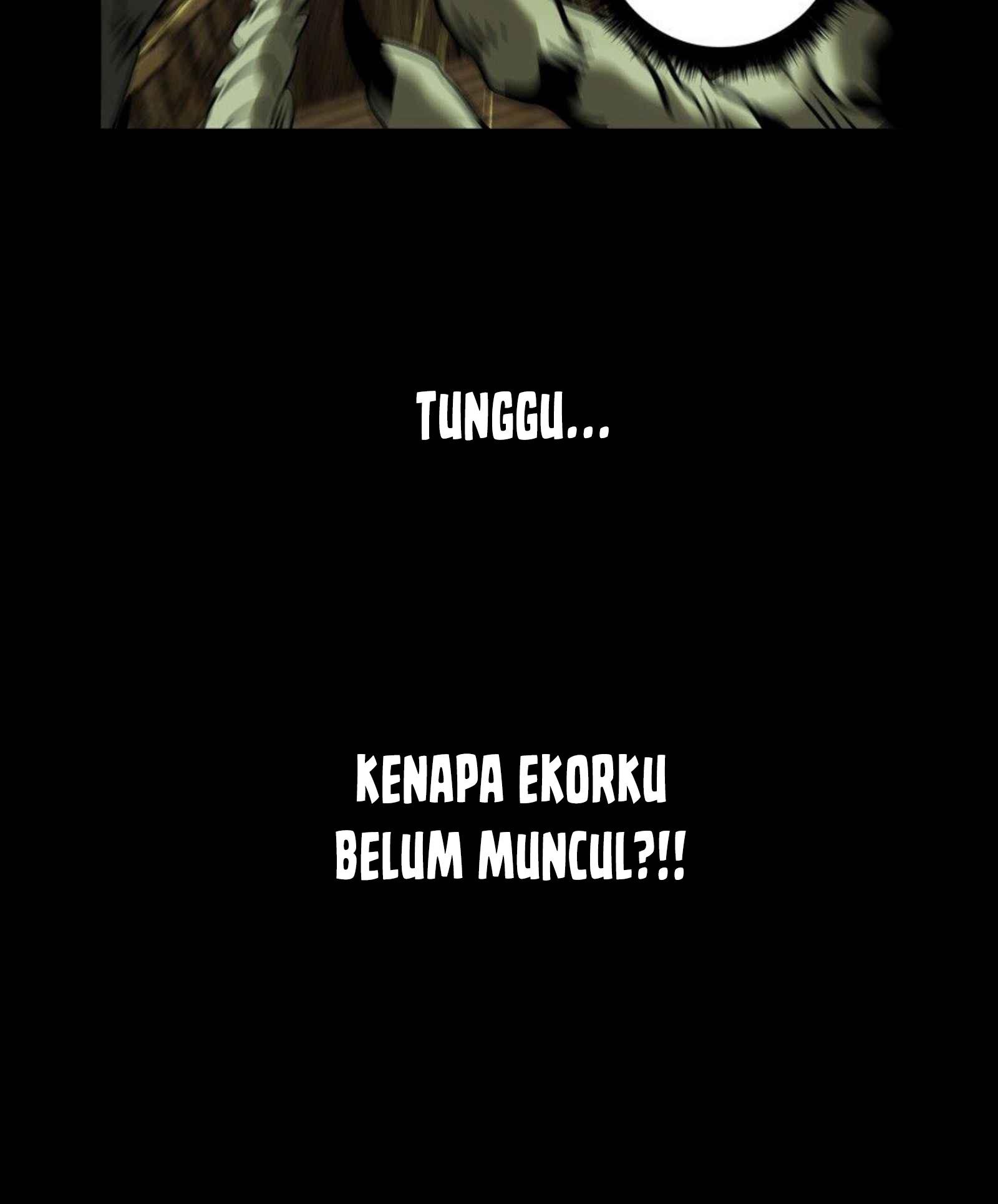 Elephant Invisible Bab 43 halaman 9