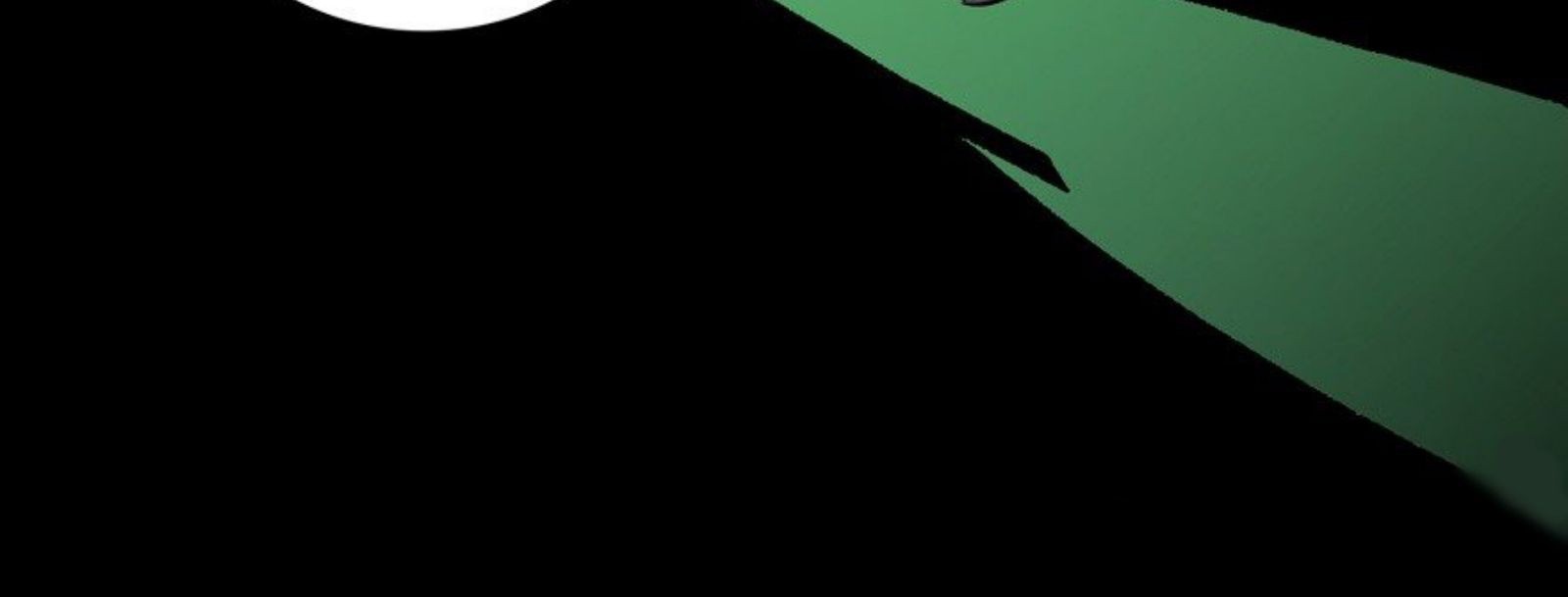 Elephant Invisible chapter 45 halaman 23