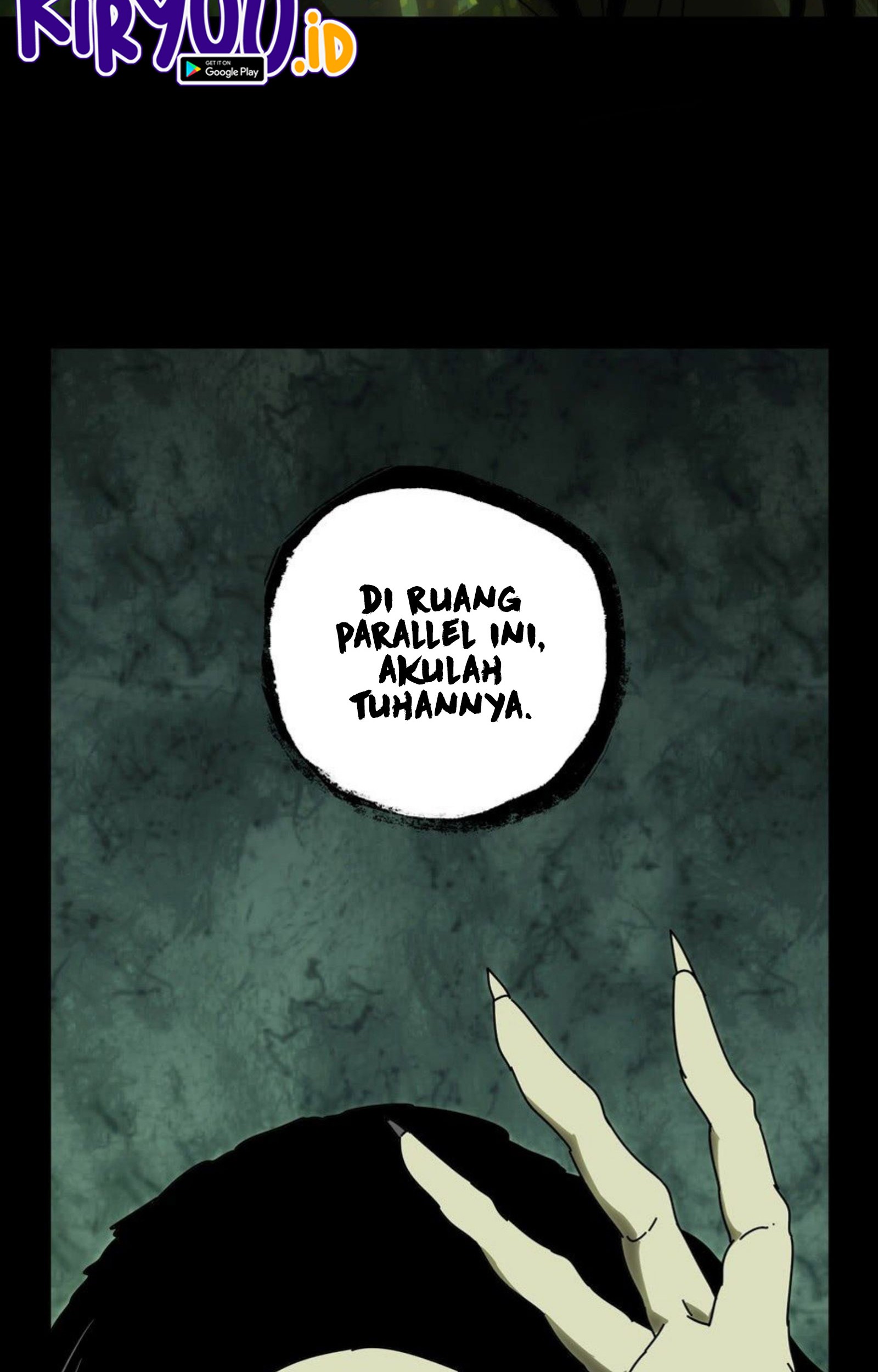 Elephant Invisible Bab 47 halaman 46