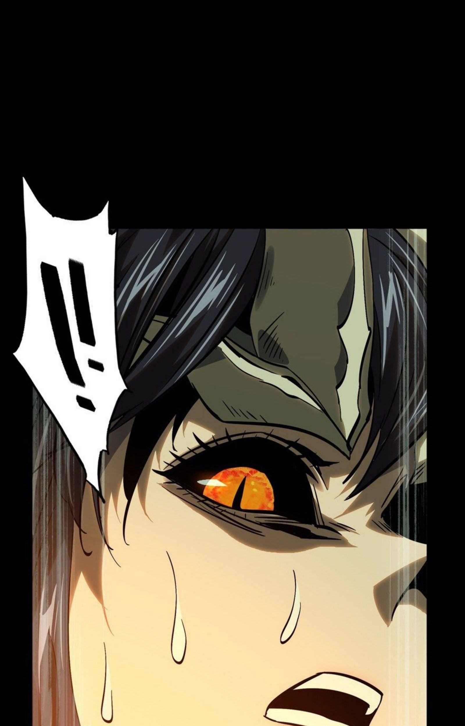 Elephant Invisible chapter 48 halaman 1