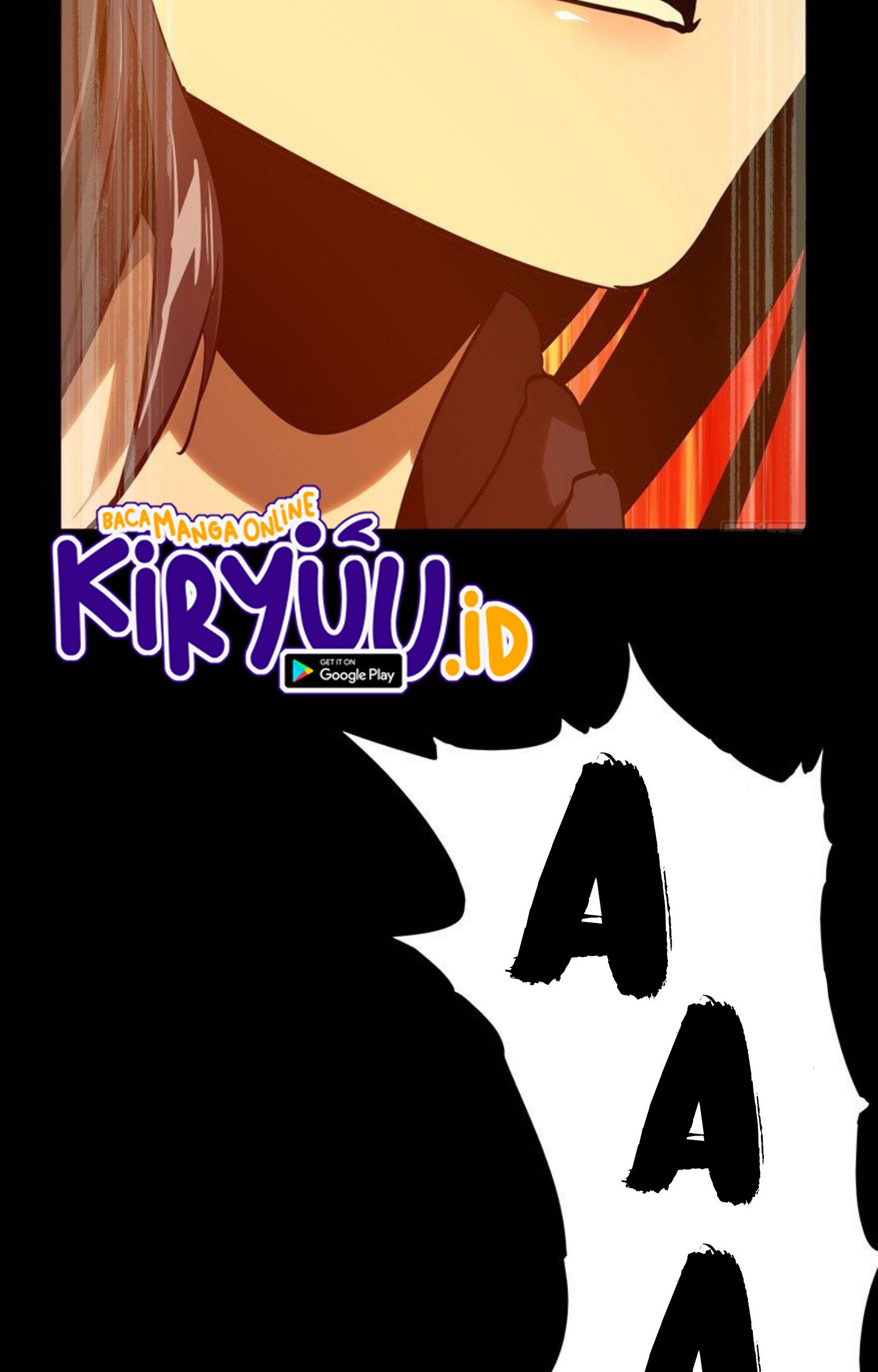 Elephant Invisible chapter 48 halaman 2