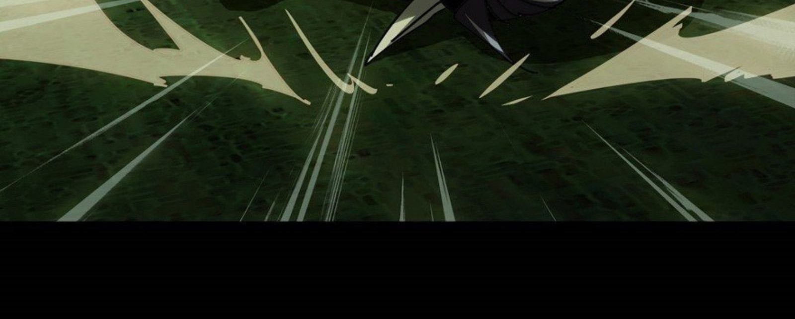 Elephant Invisible chapter 48 halaman 4