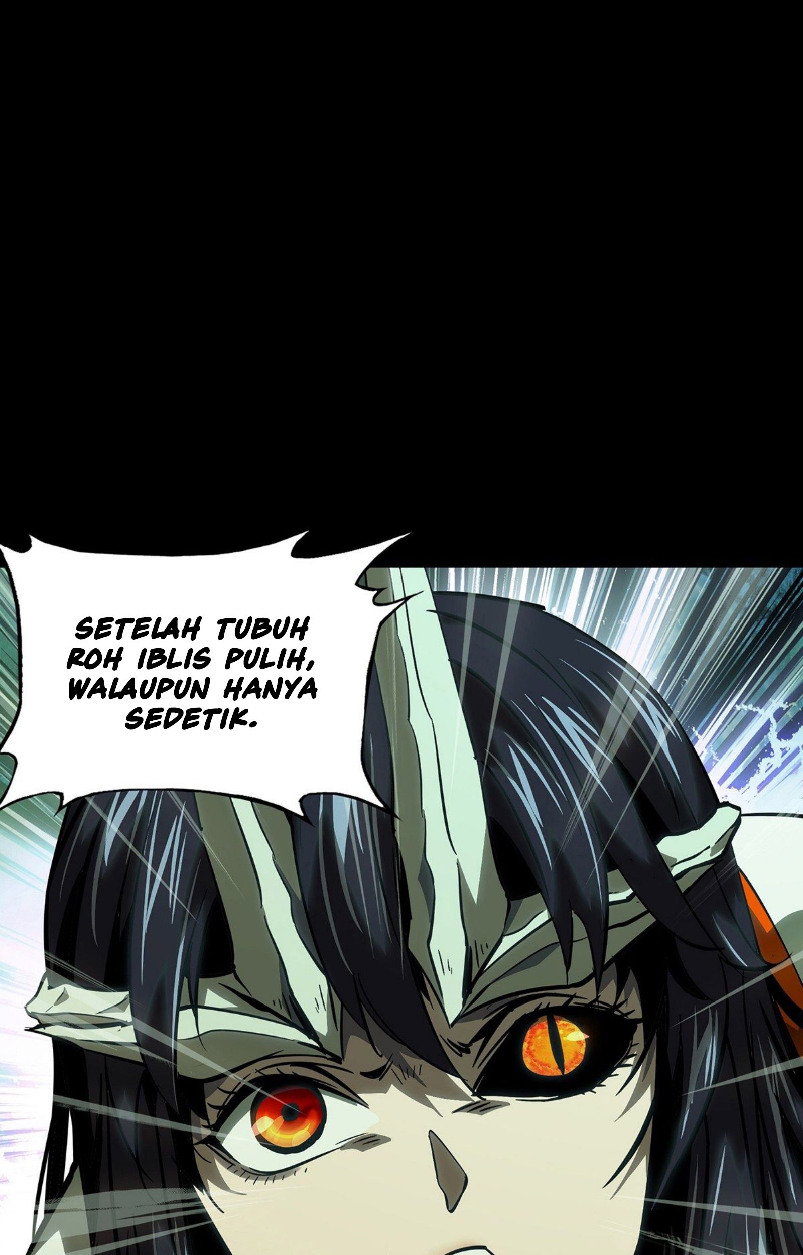 Elephant Invisible Bab 50 halaman 12