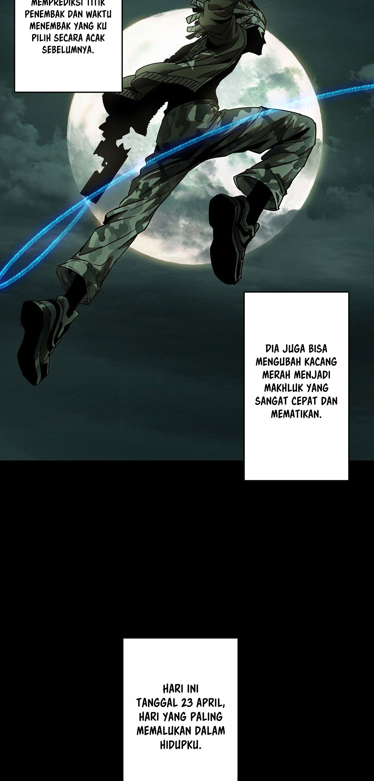 Elephant Invisible Bab 56 halaman 20