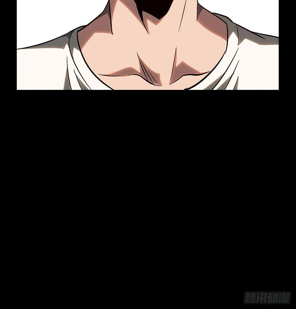 Elephant Invisible Bab 59 halaman 21