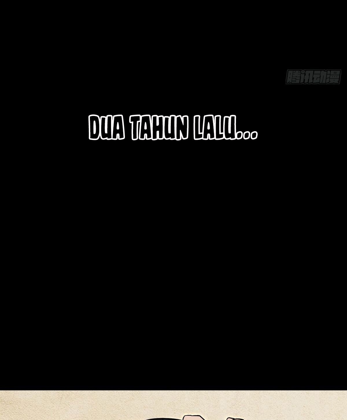 Elephant Invisible chapter 67 halaman 17