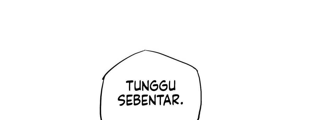 Elephant Invisible chapter 67 halaman 44