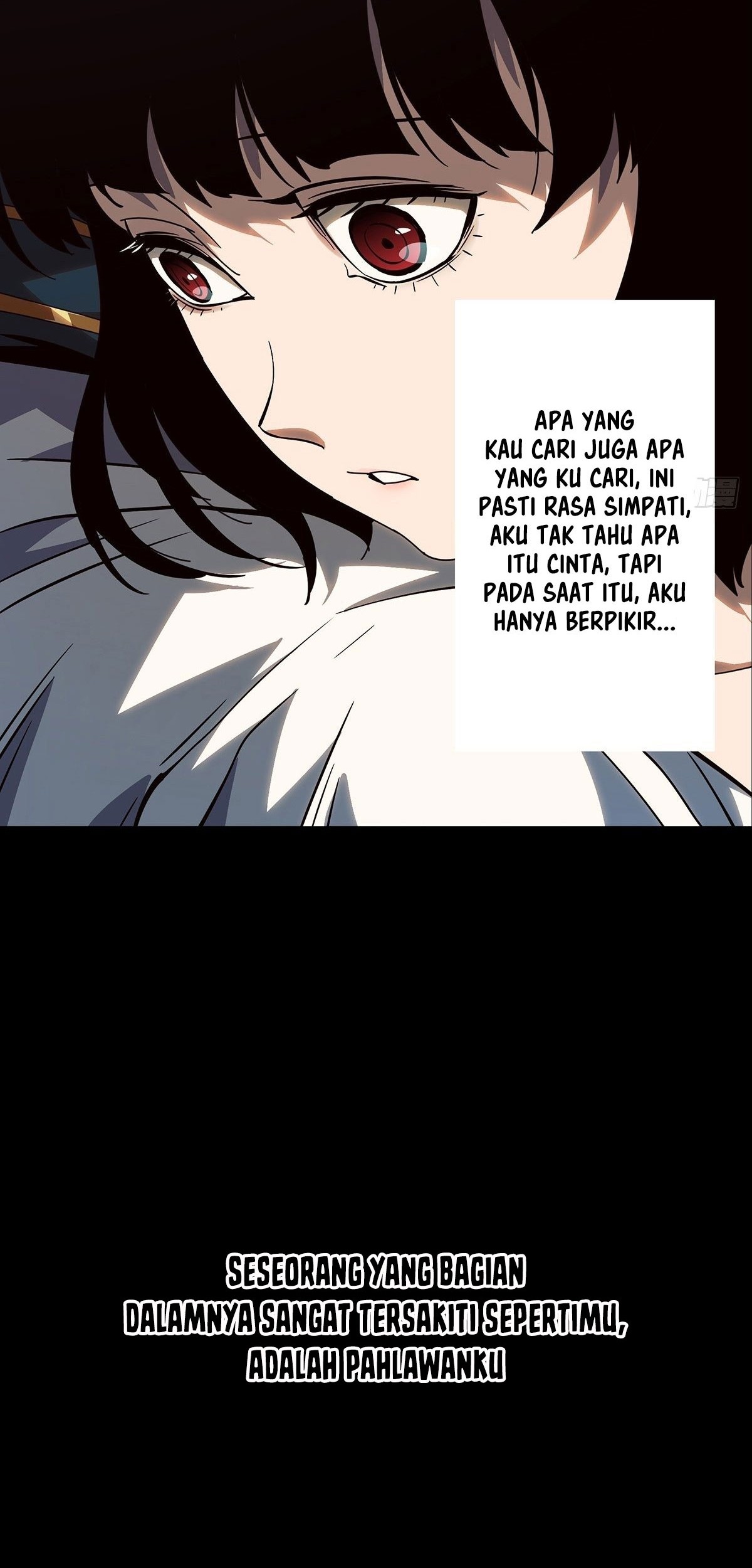 Elephant Invisible chapter 75 halaman 27