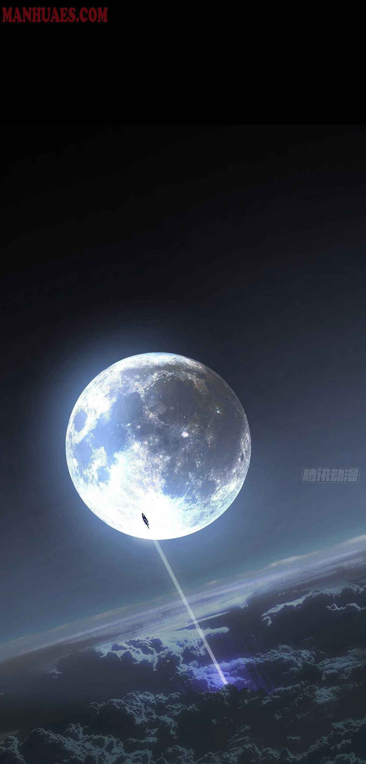 Elephant Invisible Bab 82 halaman 4