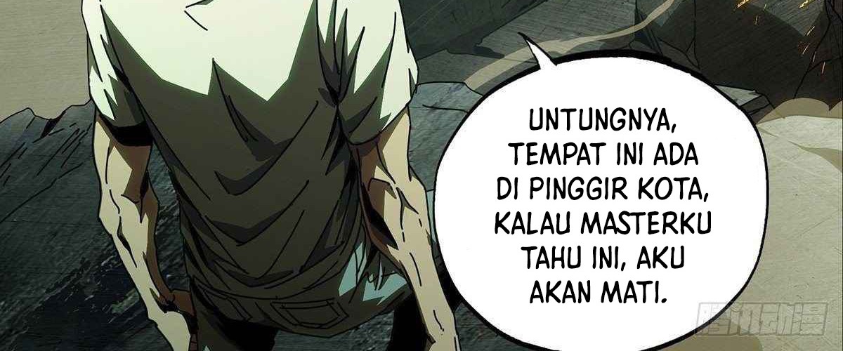 Elephant Invisible Bab 82 halaman 15