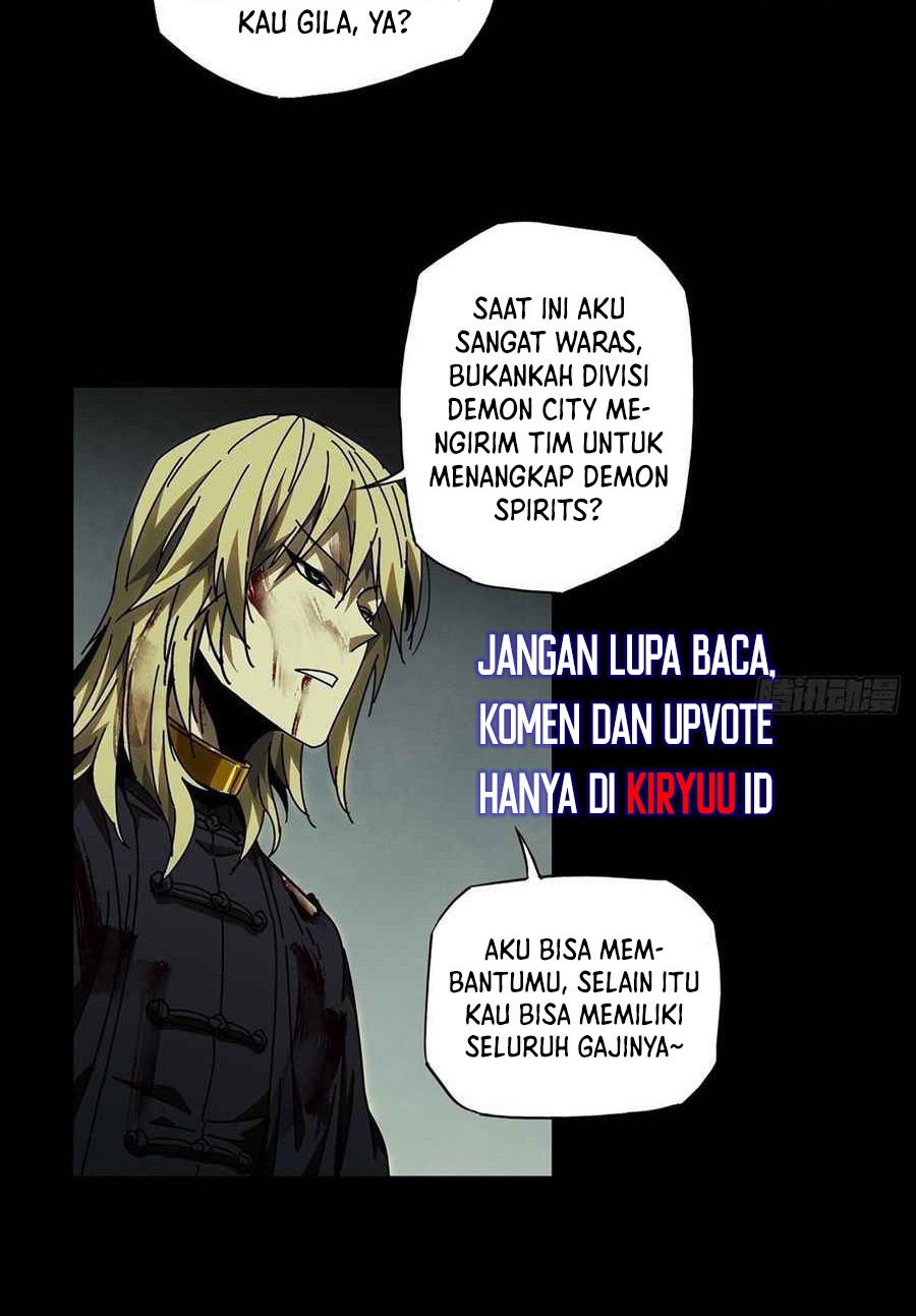 Elephant Invisible Bab 83 halaman 3