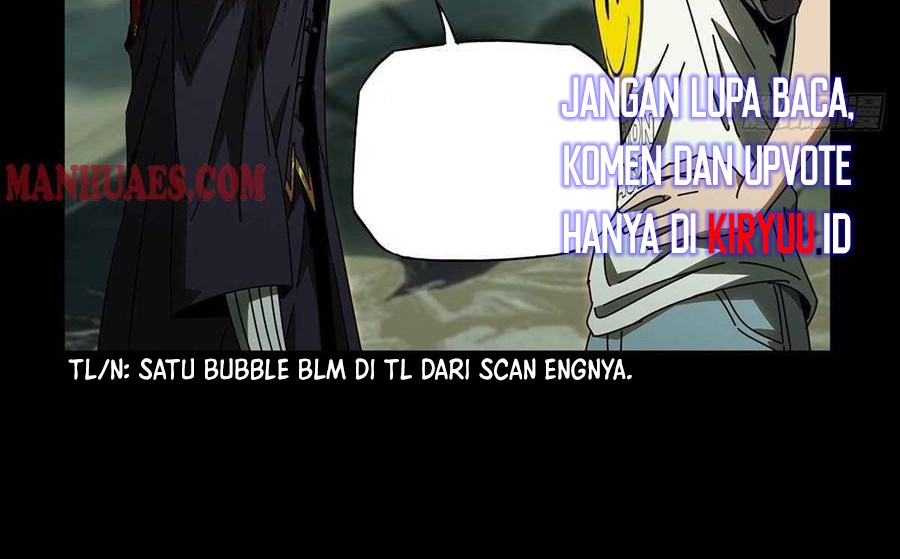 Elephant Invisible Bab 83 halaman 5