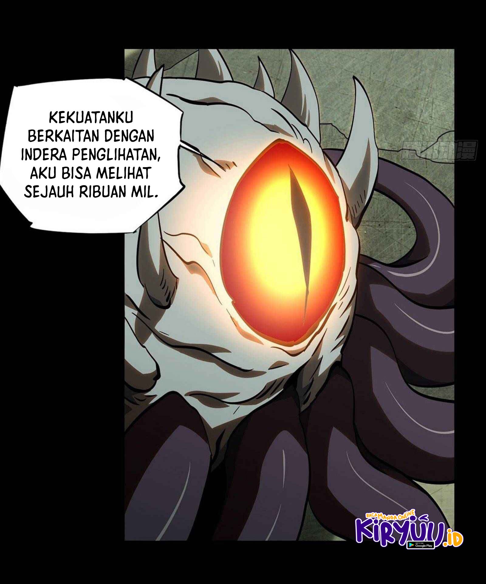 Elephant Invisible Bab 84 halaman 24