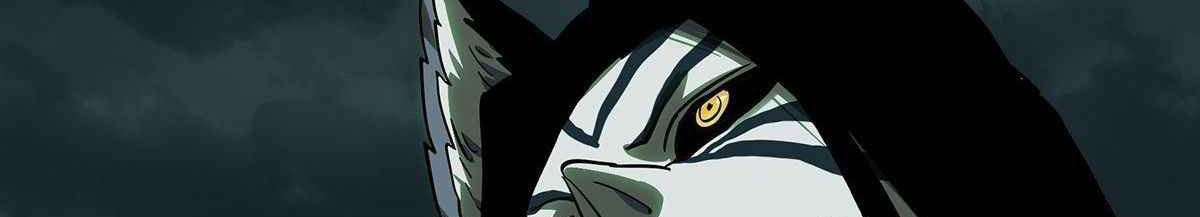 Elephant Invisible chapter 85 halaman 21