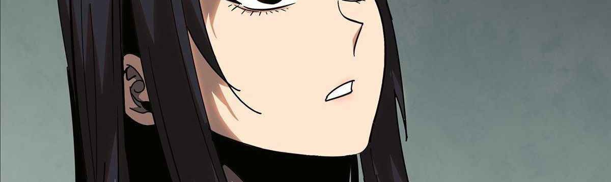 Elephant Invisible chapter 85 halaman 33