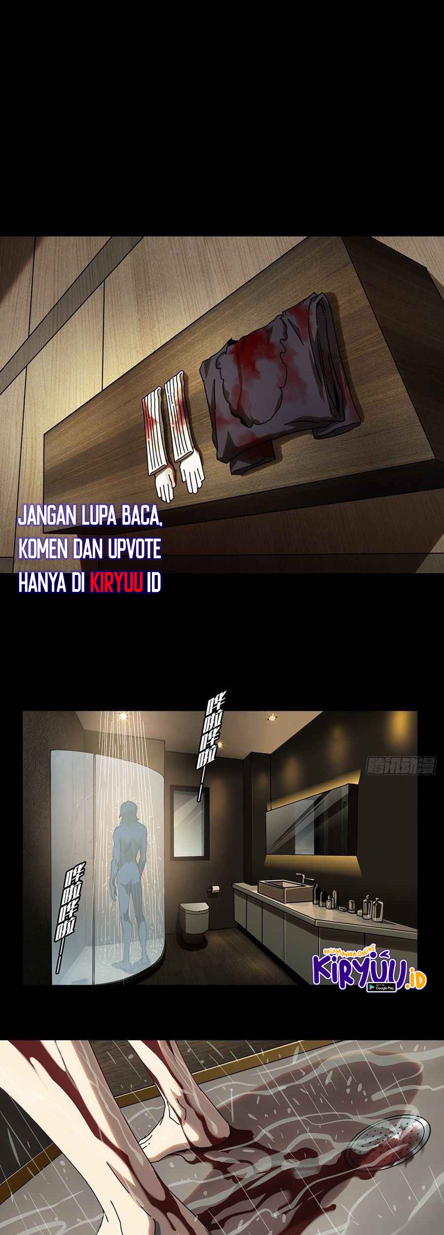 Elephant Invisible Bab 86 halaman 2