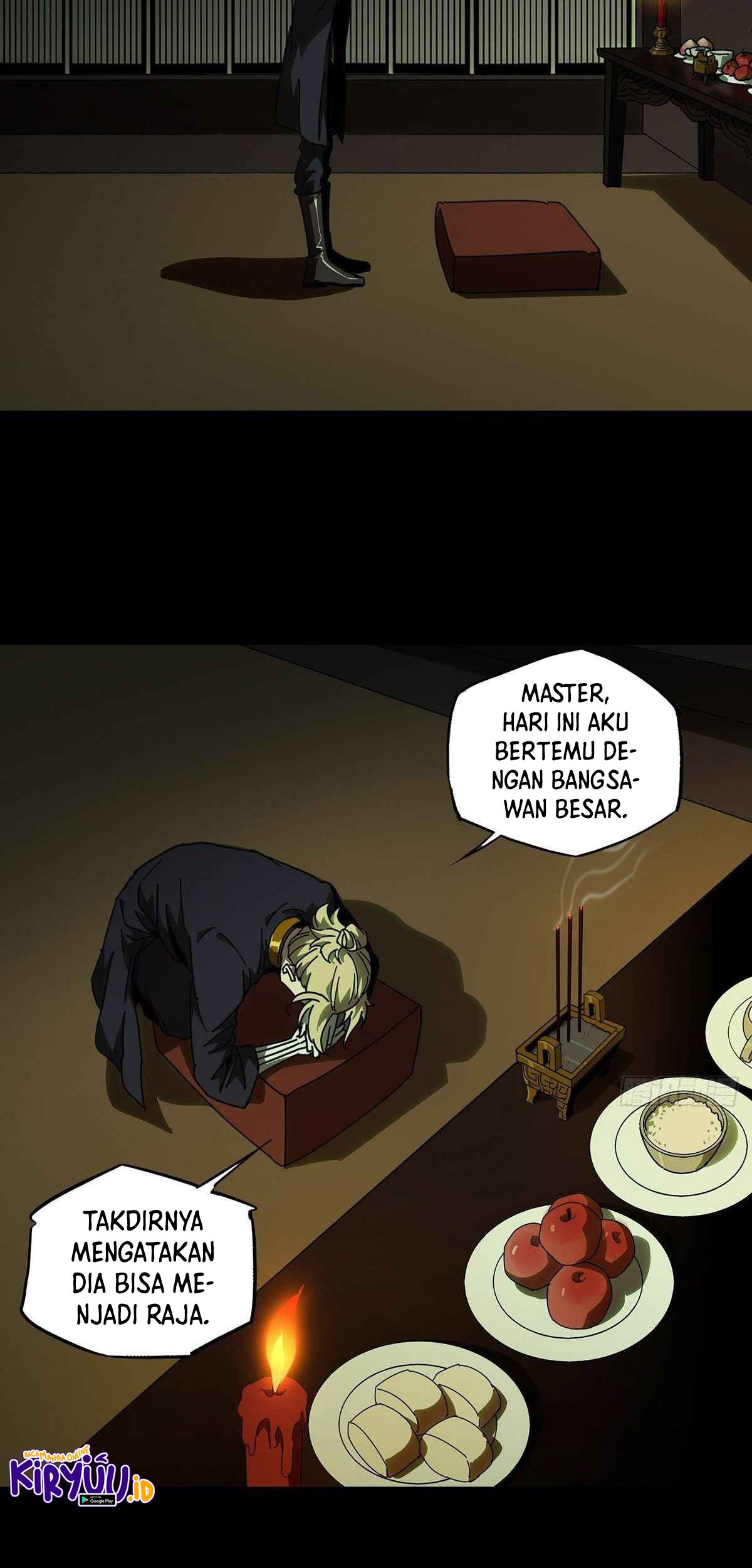 Elephant Invisible Bab 86 halaman 7