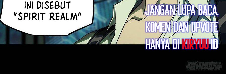Elephant Invisible Bab 87 halaman 5