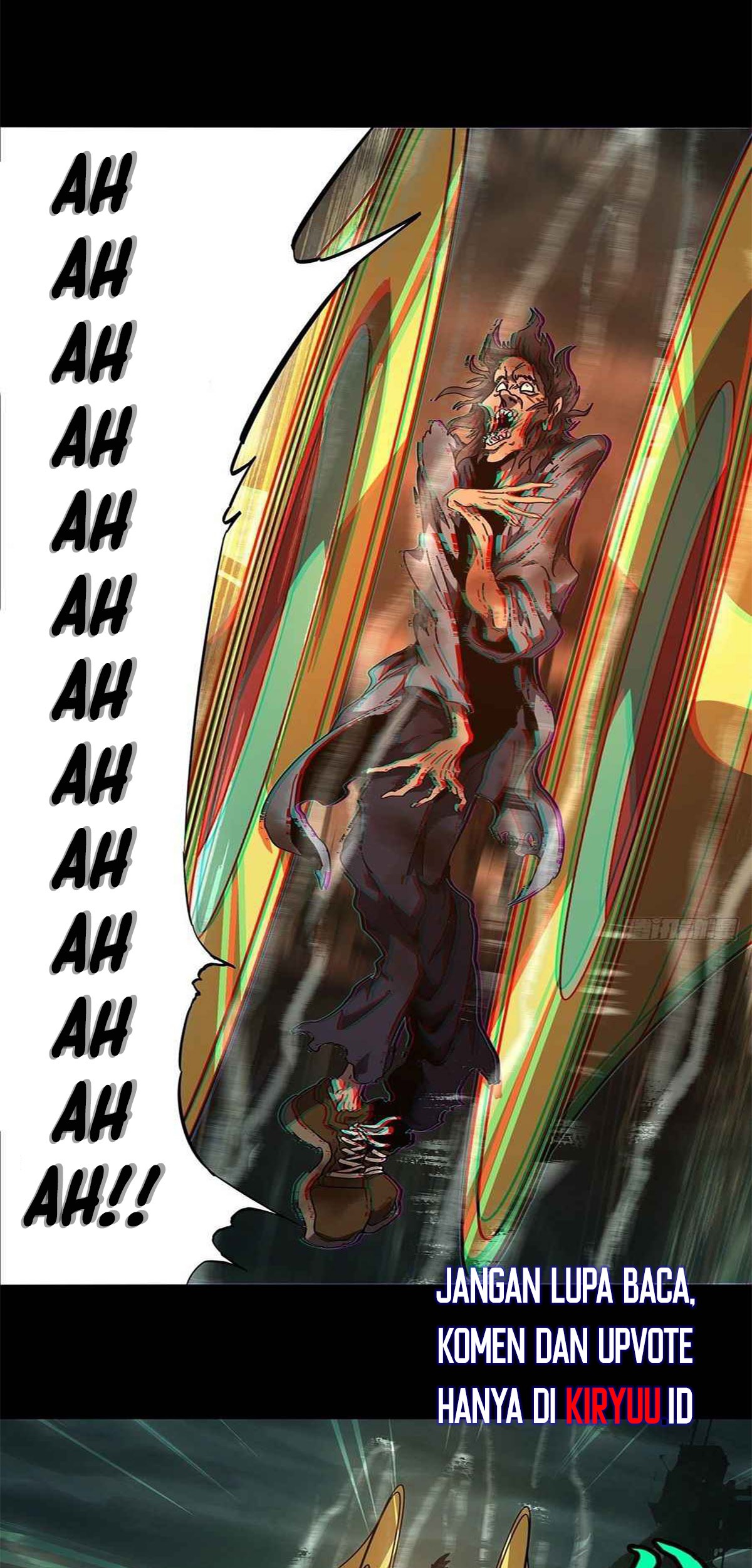Elephant Invisible chapter 90 halaman 2