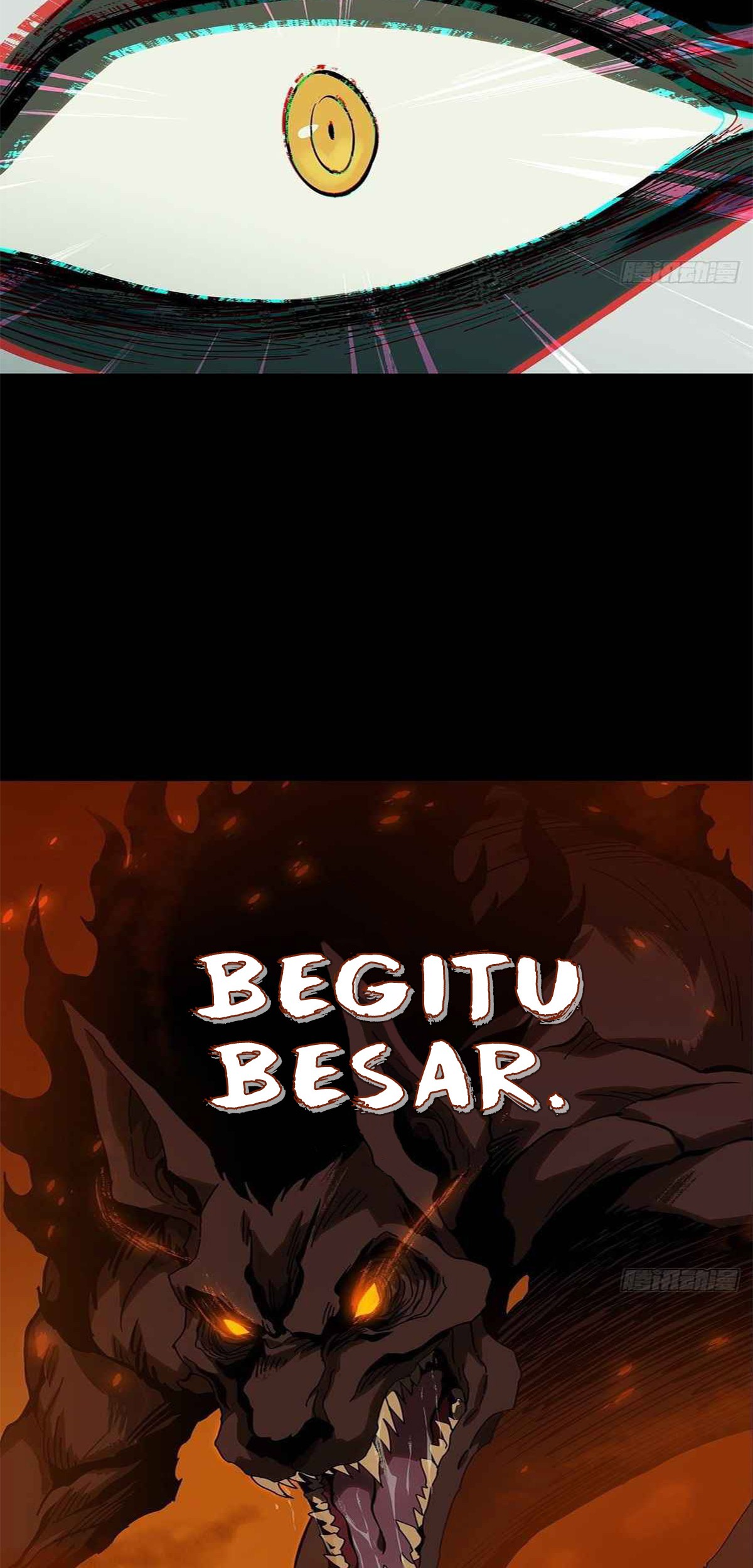 Elephant Invisible Bab 92 halaman 3