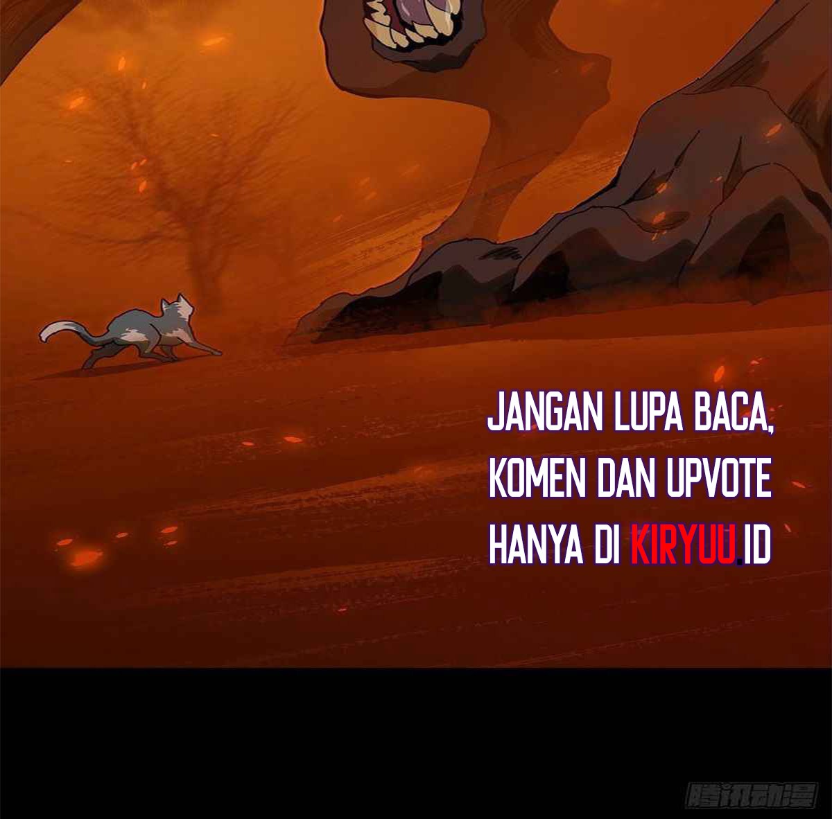 Elephant Invisible Bab 92 halaman 4