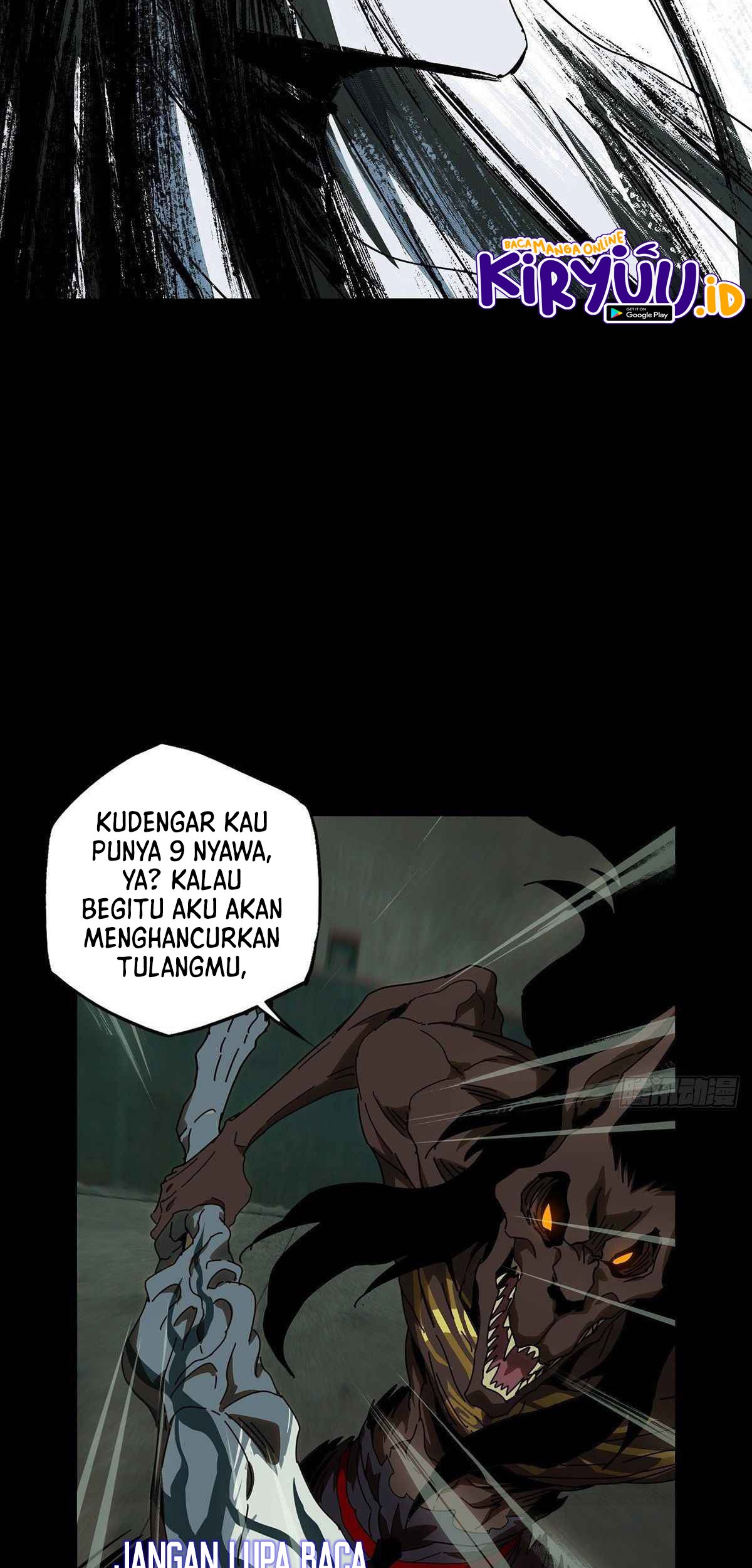 Elephant Invisible Bab 92 halaman 6