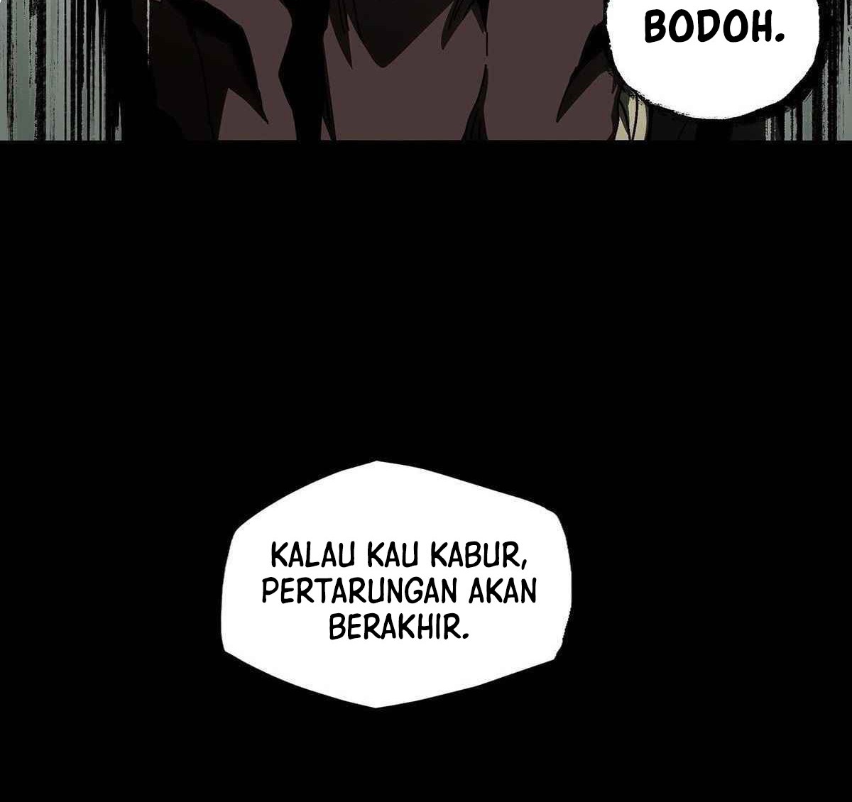 Elephant Invisible Bab 92 halaman 18
