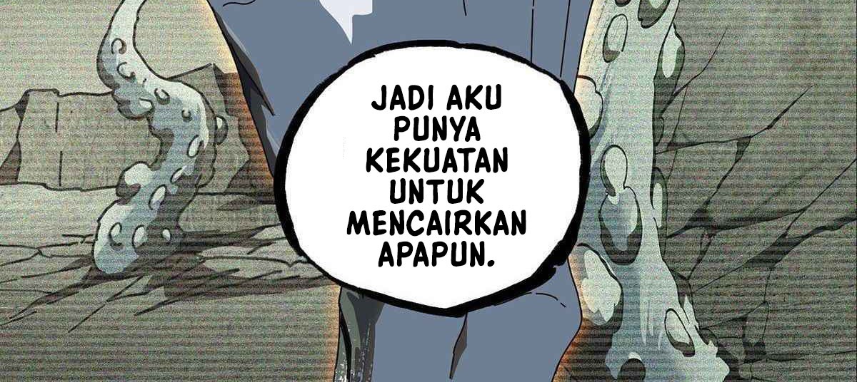 Elephant Invisible Bab 92 halaman 25