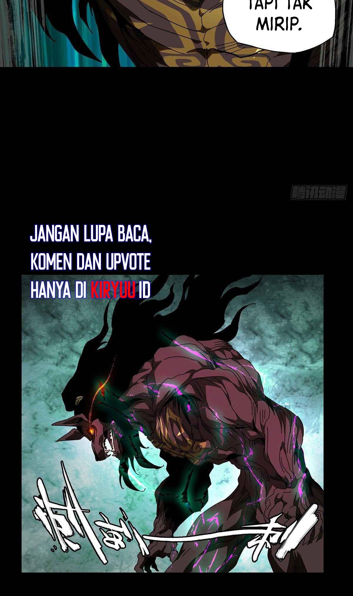 Elephant Invisible Bab 93 halaman 12