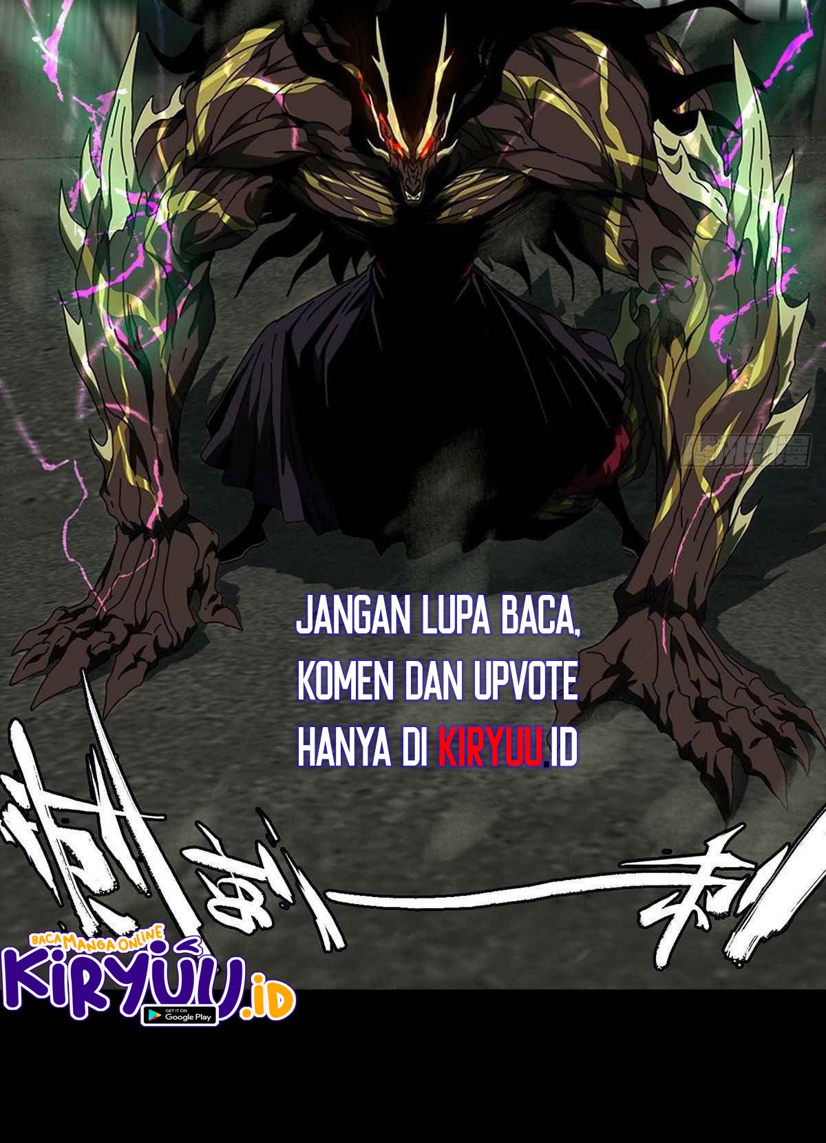 Elephant Invisible Bab 93 halaman 17