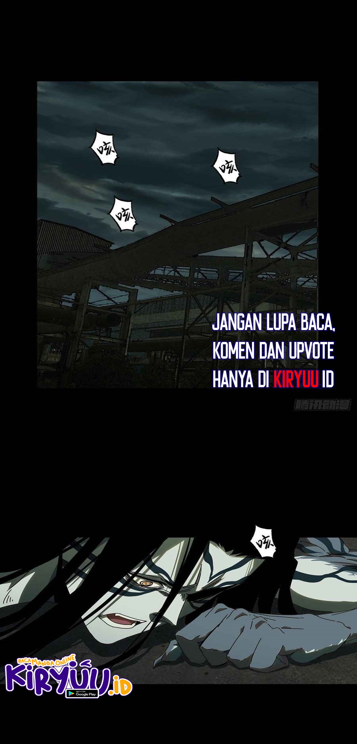 Elephant Invisible Bab 94 halaman 2