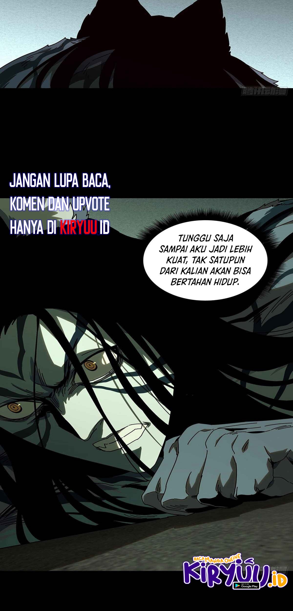 Elephant Invisible Bab 94 halaman 8
