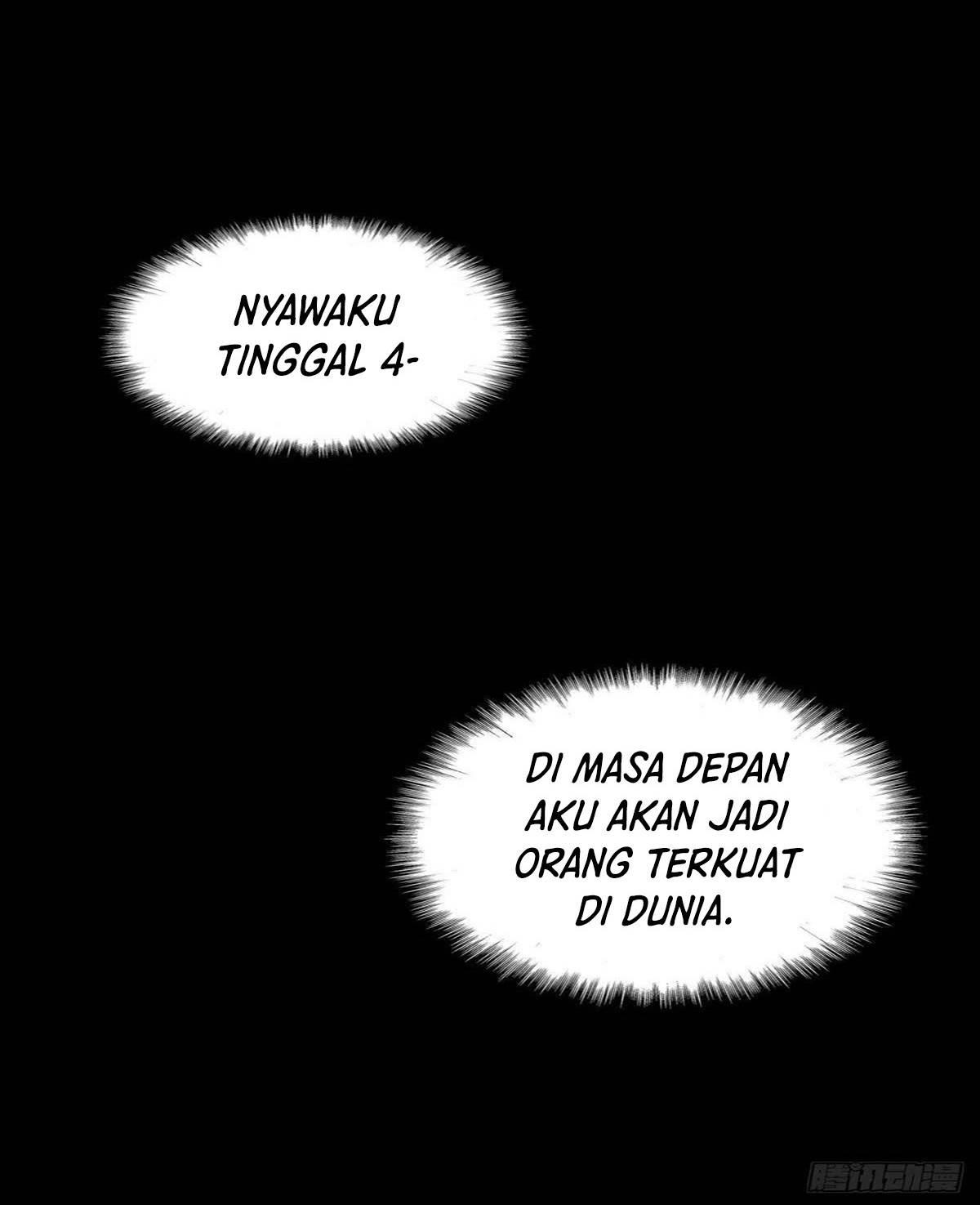 Elephant Invisible Bab 94 halaman 9