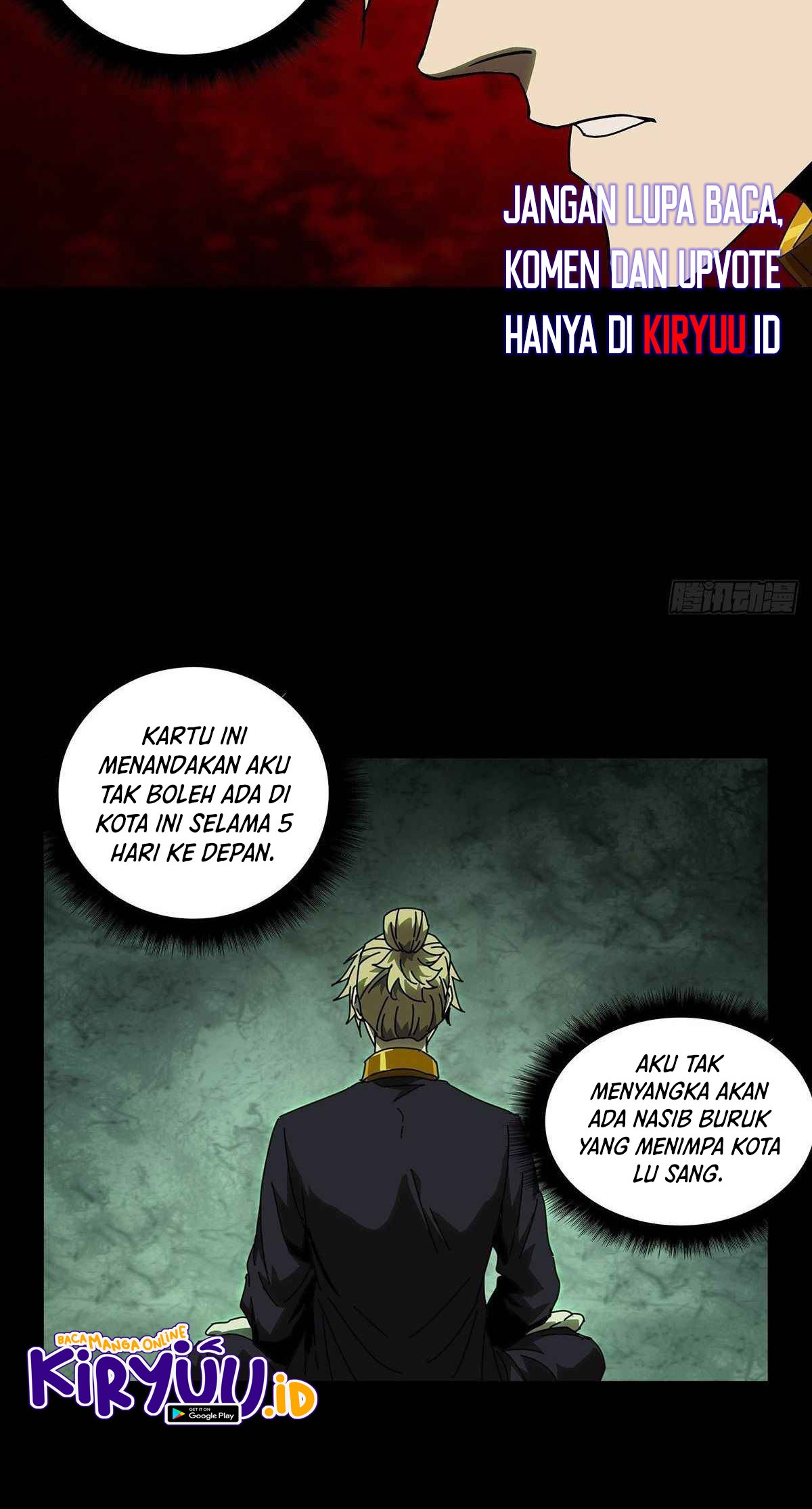 Elephant Invisible Bab 94 halaman 27