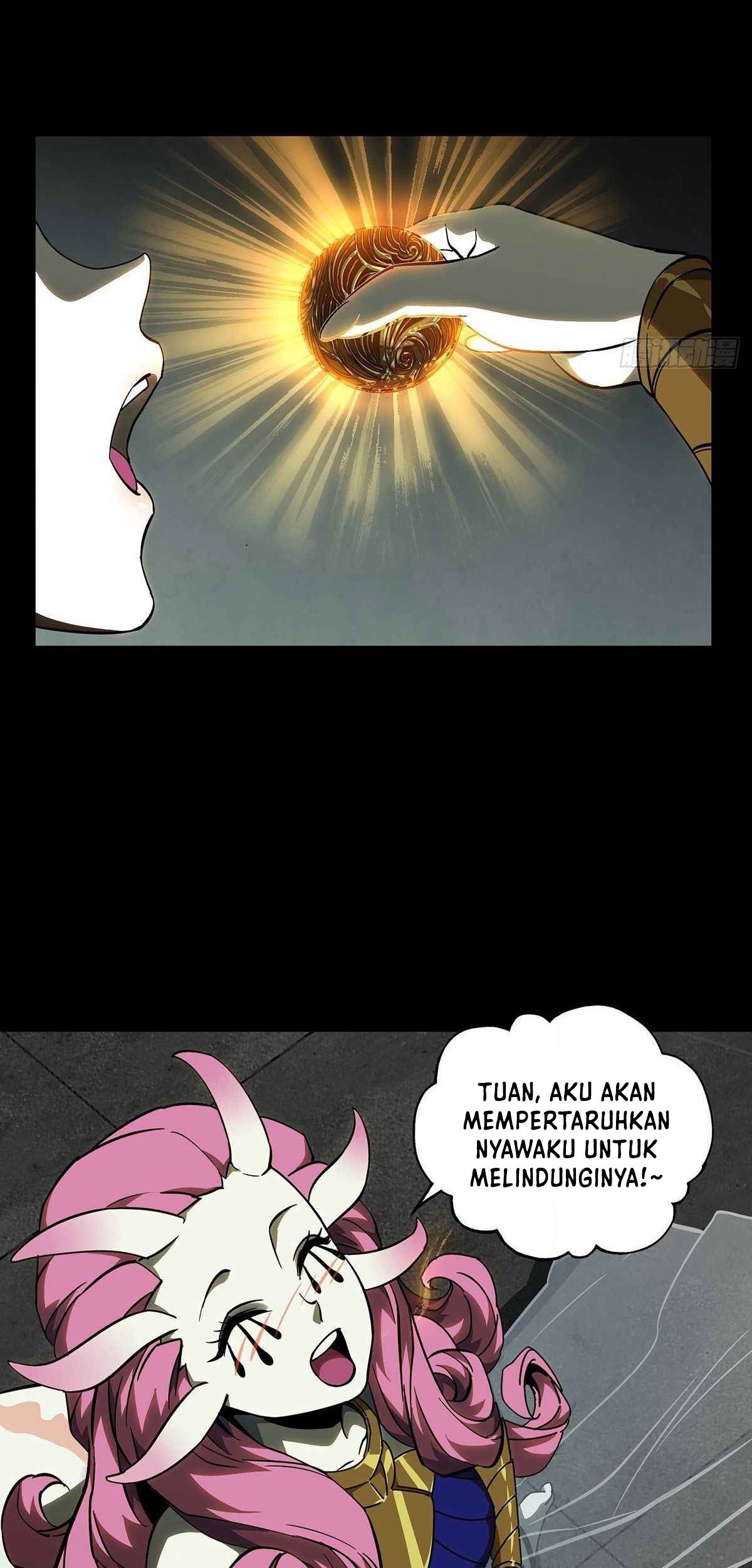Elephant Invisible Bab 95 halaman 8
