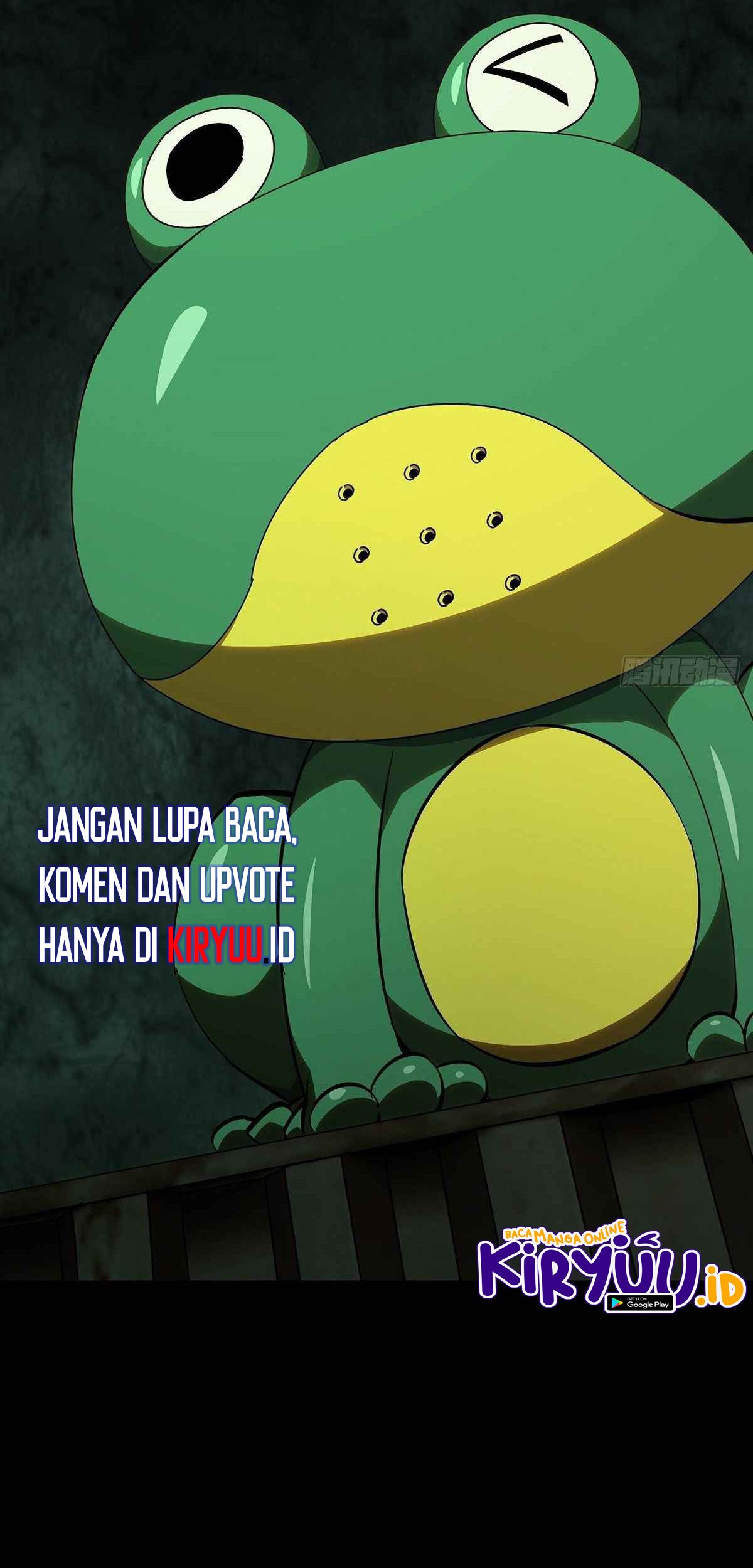 Elephant Invisible Bab 95 halaman 14