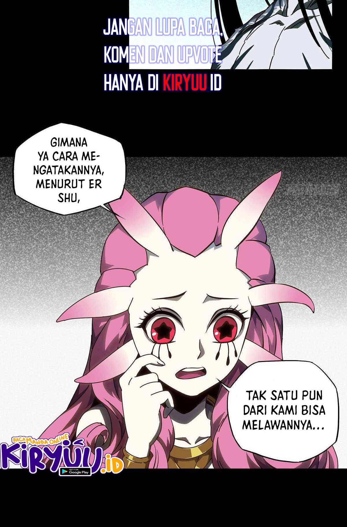 Elephant Invisible Bab 95 halaman 30
