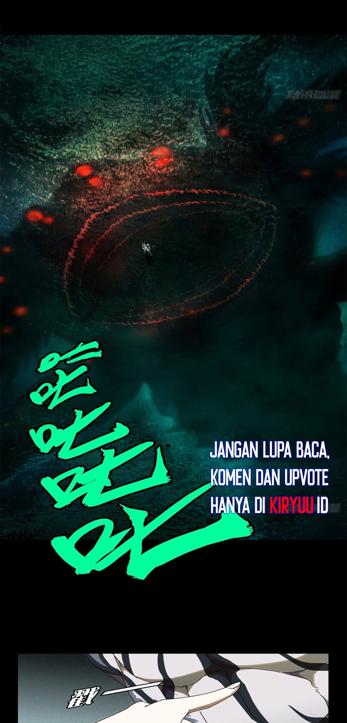 Elephant Invisible Bab 96 halaman 2