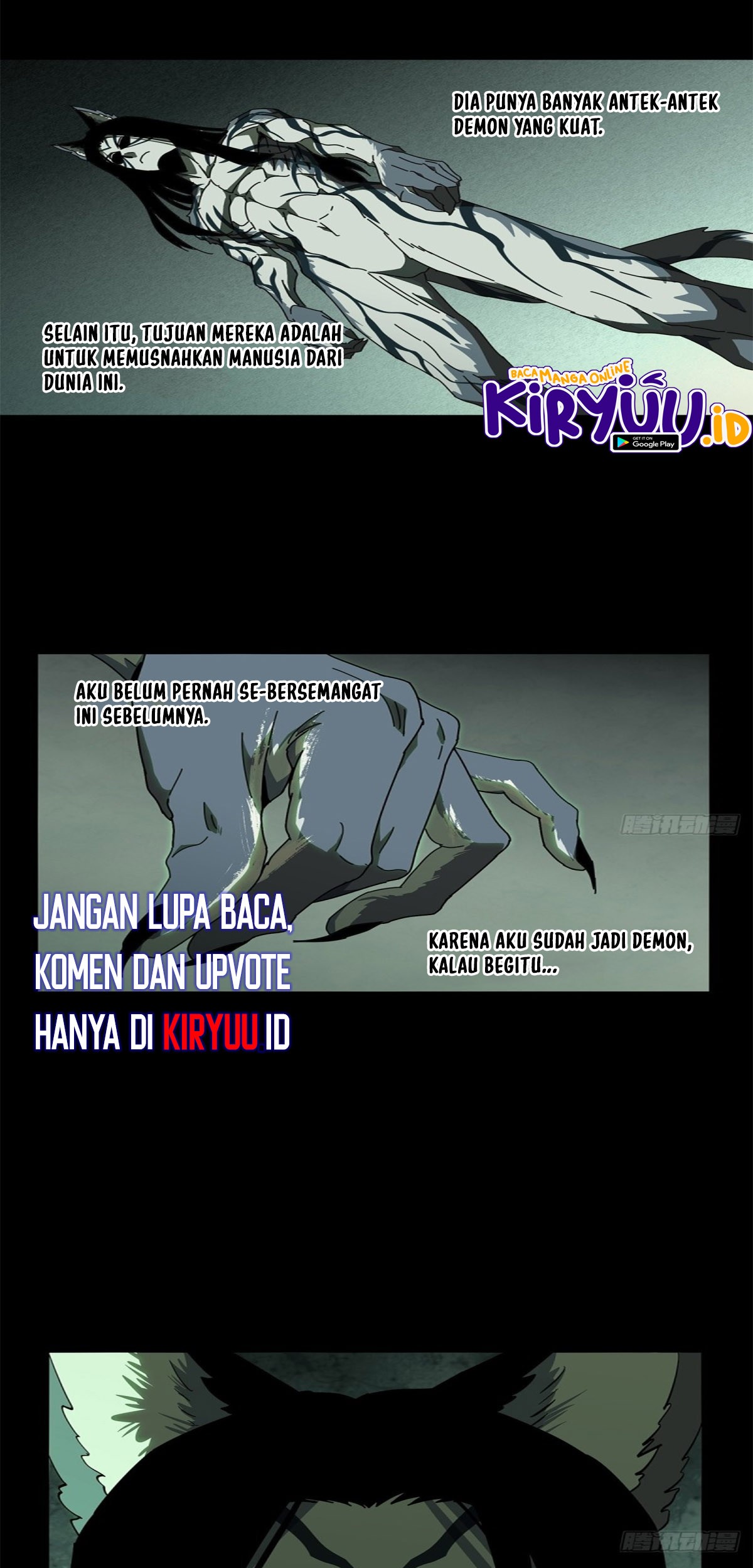 Elephant Invisible Bab 96 halaman 8