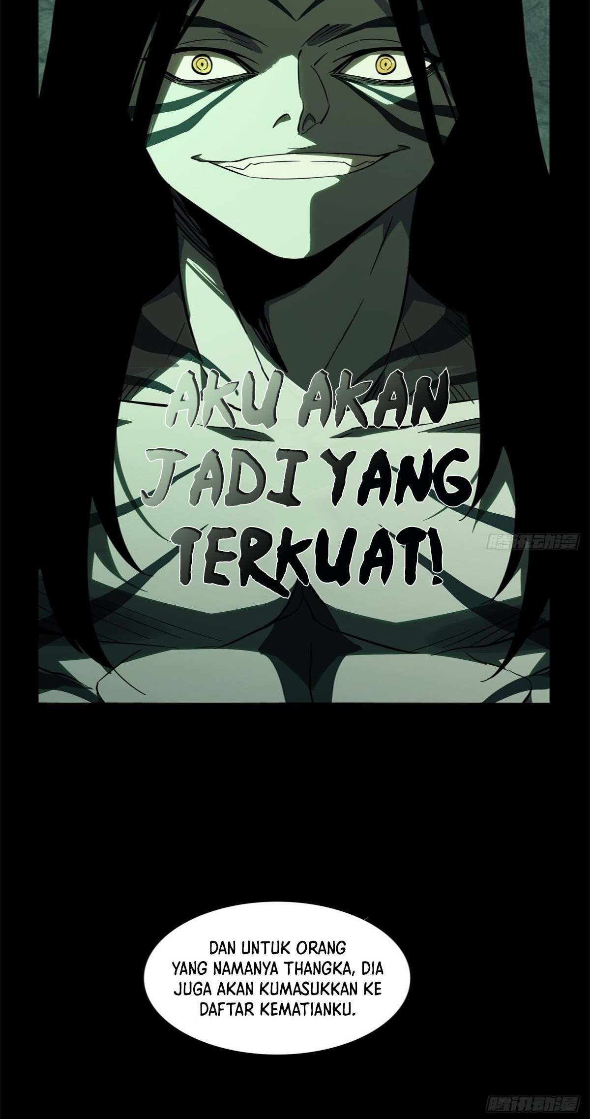 Elephant Invisible Bab 96 halaman 9