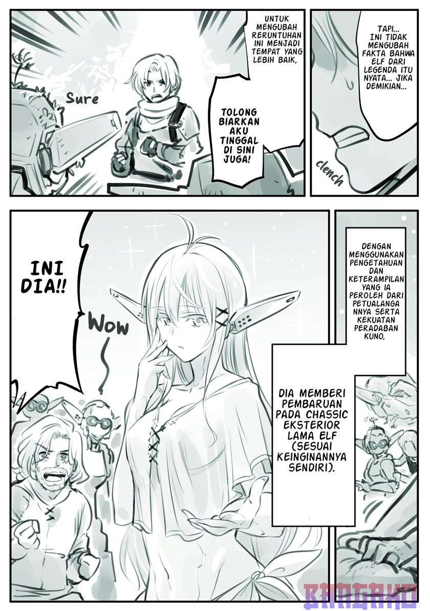 Elf Droid Bab 1 halaman 3
