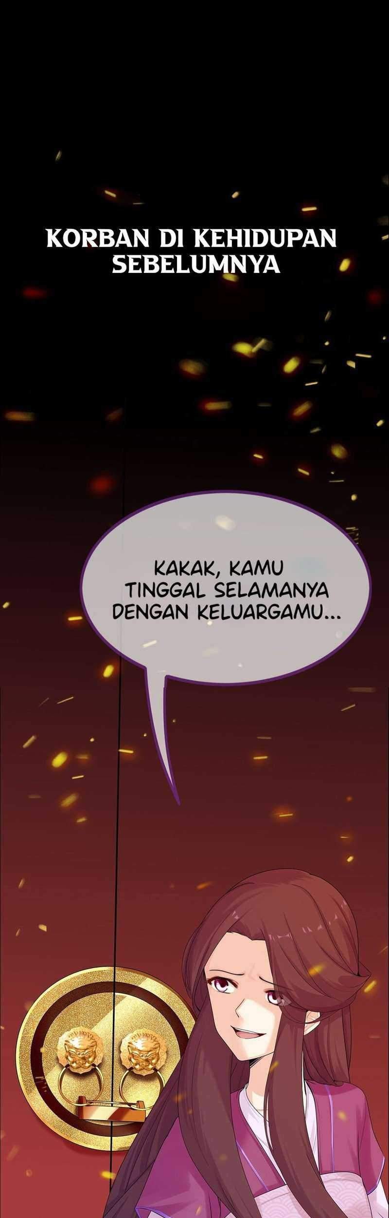 Ember Cocoon Ming Chen Bab 00 halaman 2