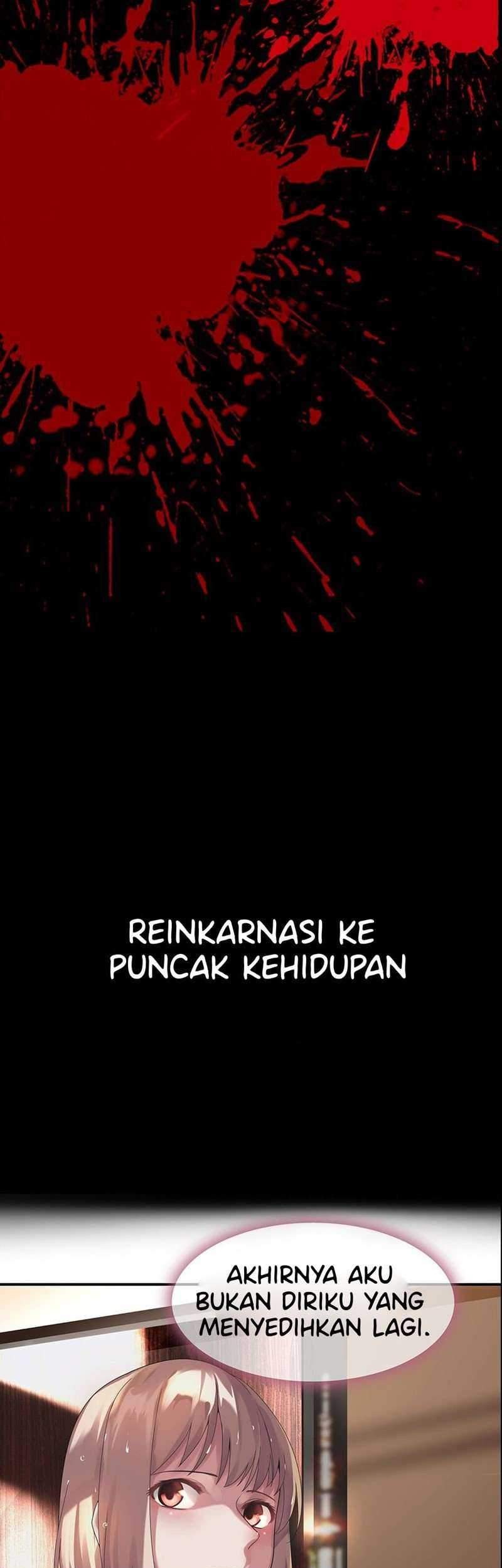 Ember Cocoon Ming Chen Bab 00 halaman 4