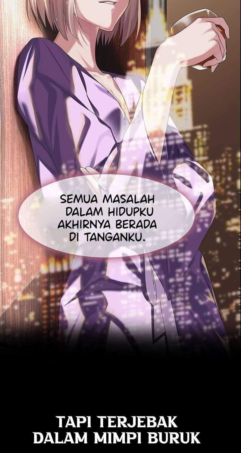 Ember Cocoon Ming Chen Bab 00 halaman 5