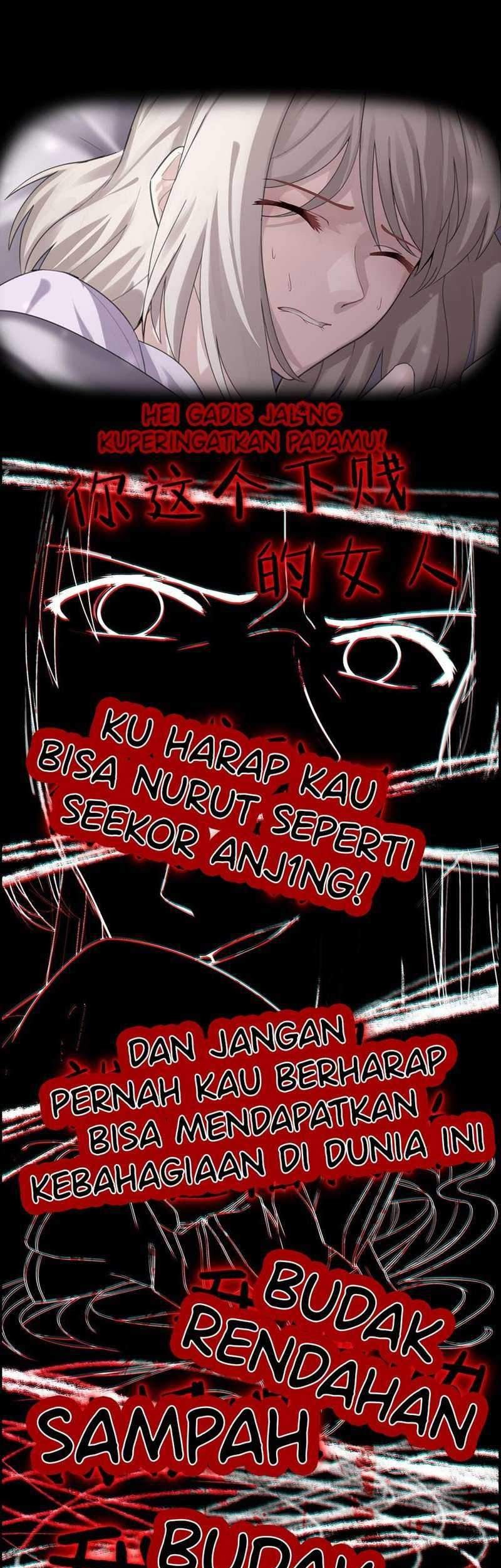 Ember Cocoon Ming Chen Bab 00 halaman 6