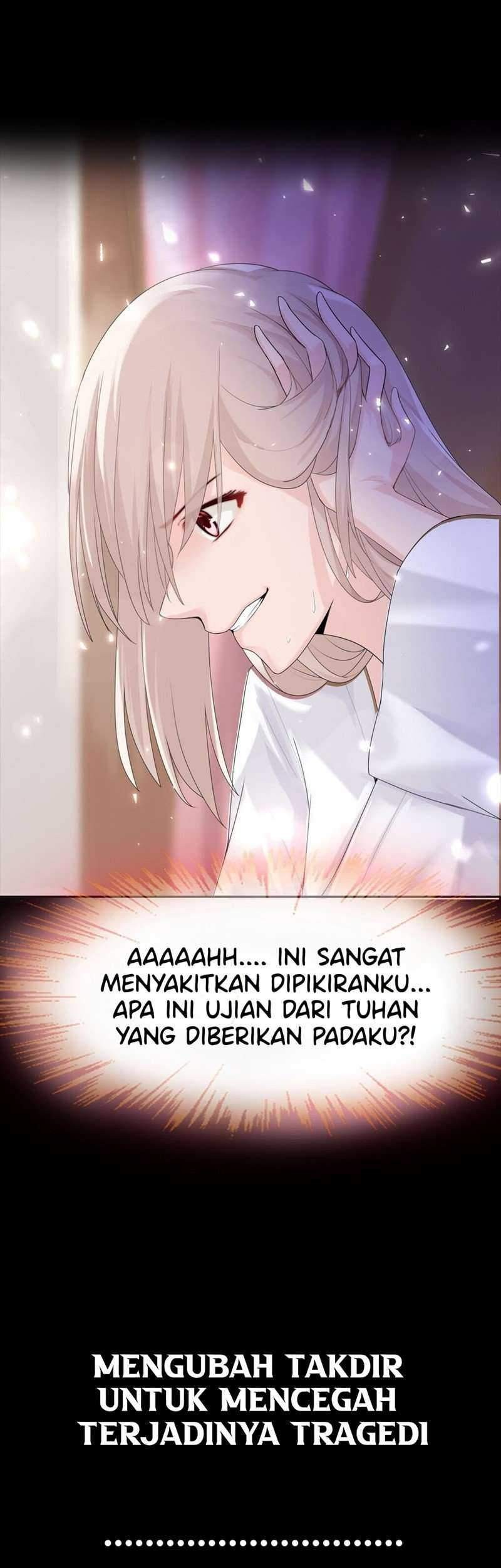 Ember Cocoon Ming Chen Bab 00 halaman 8