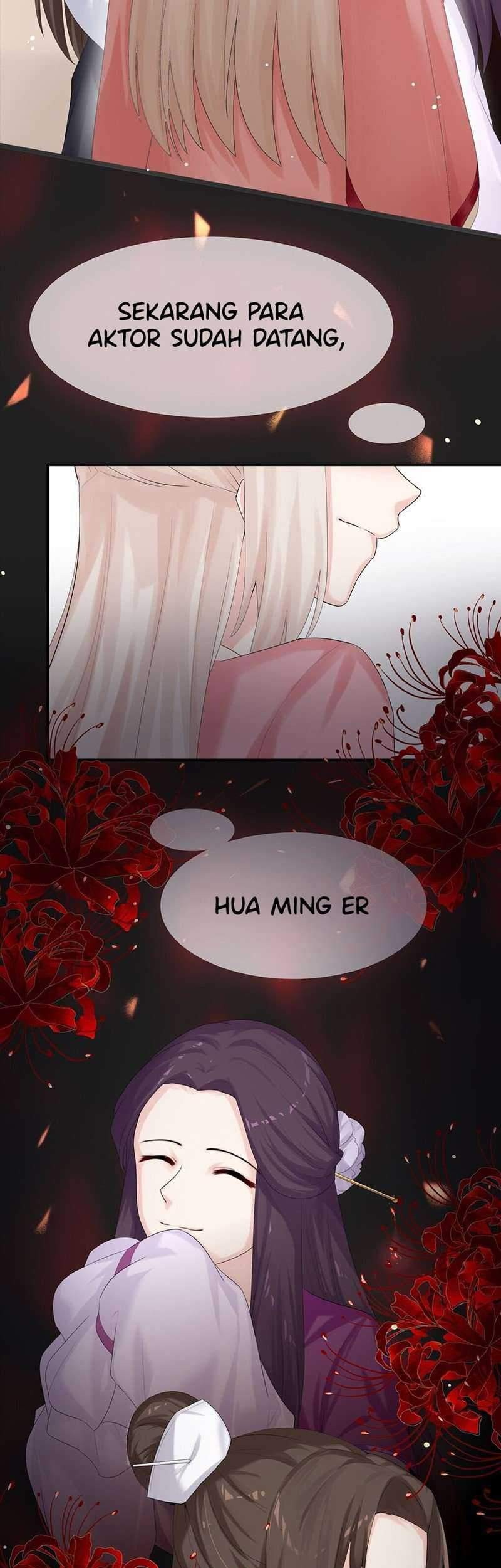 Ember Cocoon Ming Chen Bab 00 halaman 10