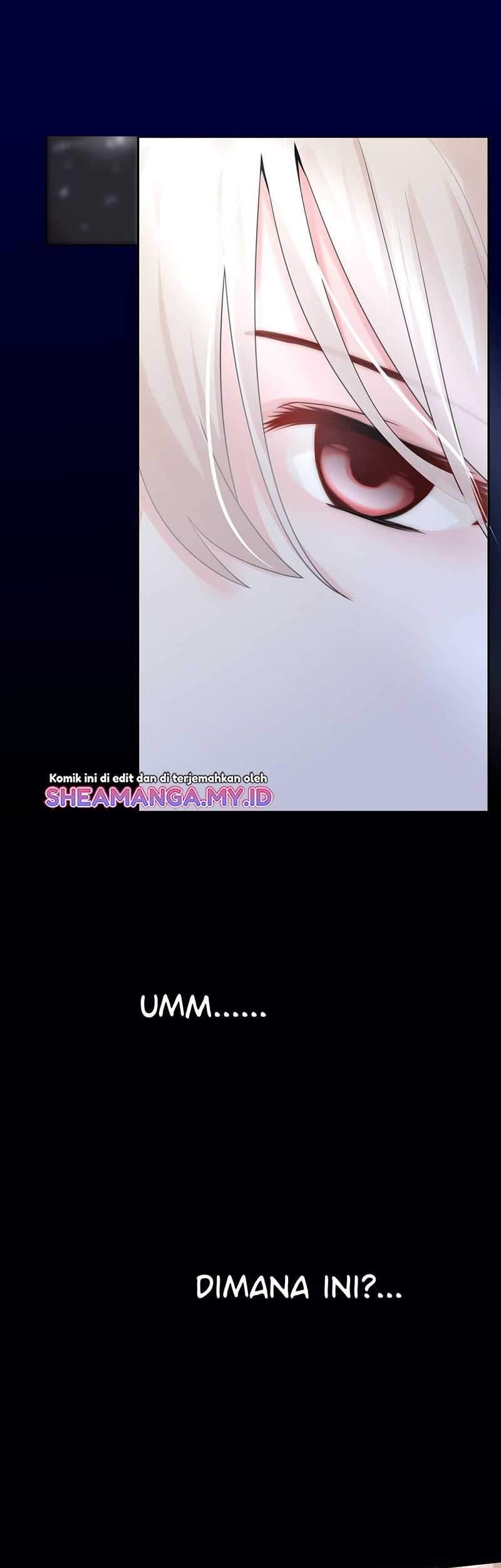 Ember Cocoon Ming Chen chapter 1 halaman 46