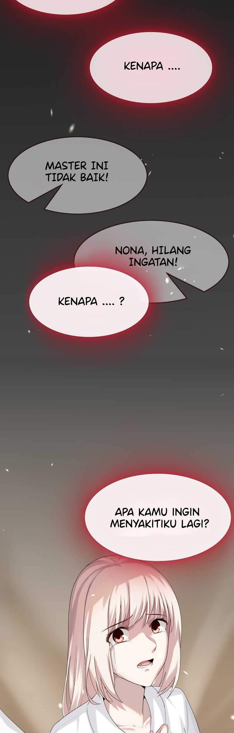 Ember Cocoon Ming Chen chapter 1 halaman 49