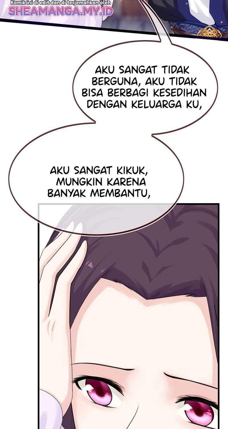 Ember Cocoon Ming Chen Bab 4 halaman 26